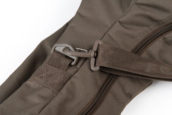Fox Futrola Explorer Tri Sleeve - Image 3