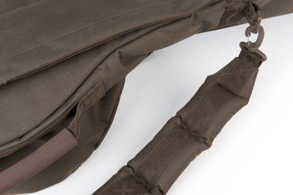 Fox Futrola Explorer Tri Sleeve - Image 7