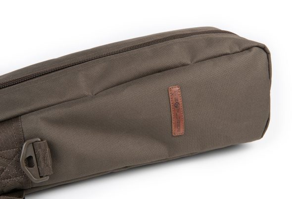 Fox Futrola Explorer Tri Sleeve - Image 5