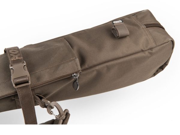 Fox Futrola Explorer Tri Sleeve - Image 6