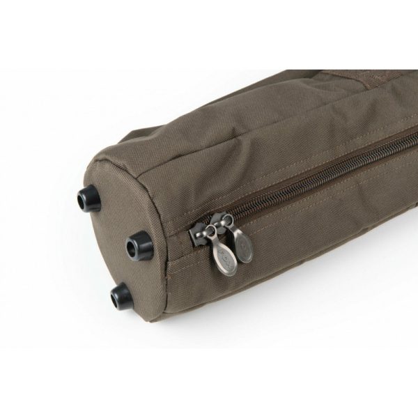 Fox Futrola Explorer Tri Sleeve - Image 8