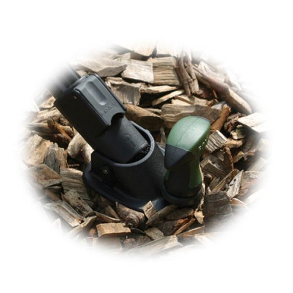 Fox Mini Pod Anchors - Stope za rod pod - Image 3