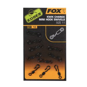 fox_kwik_change_mini_hook_swivels_size_11