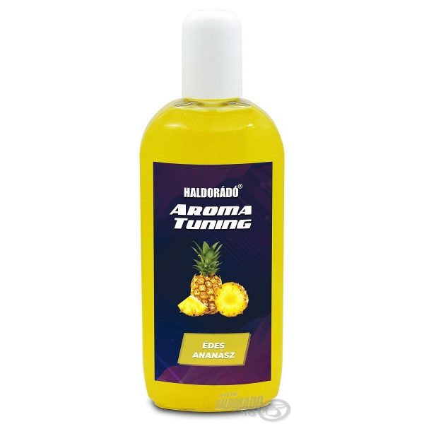 haldorado-aroma-tuning-edes-ananasz_17956