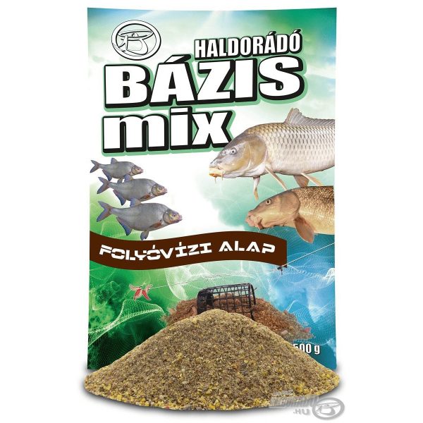 haldorado-bazni-miks-recni-miks-2-5kg