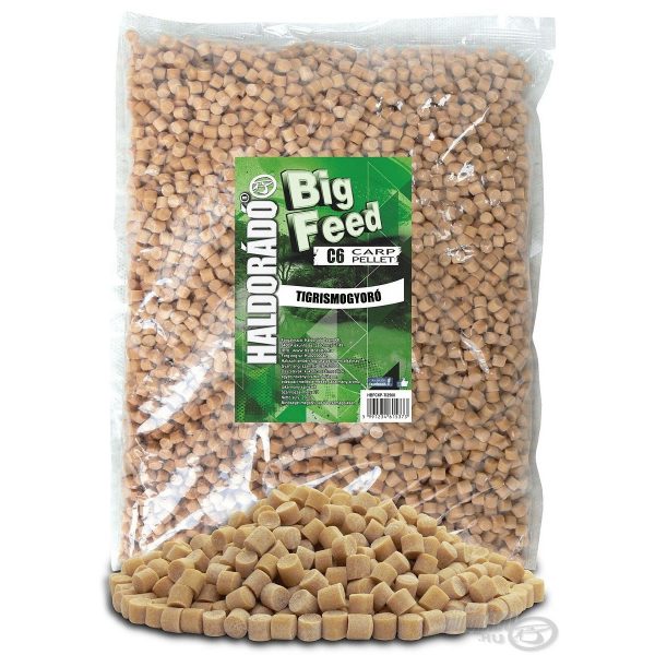 haldorado-big-feed-c6-pellet-tigrov-orah-2-5-kg