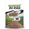 haldorado-big-river-stara-deverika-1-5kg
