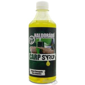 haldorado-carp-syrup-edes-ananasz_1