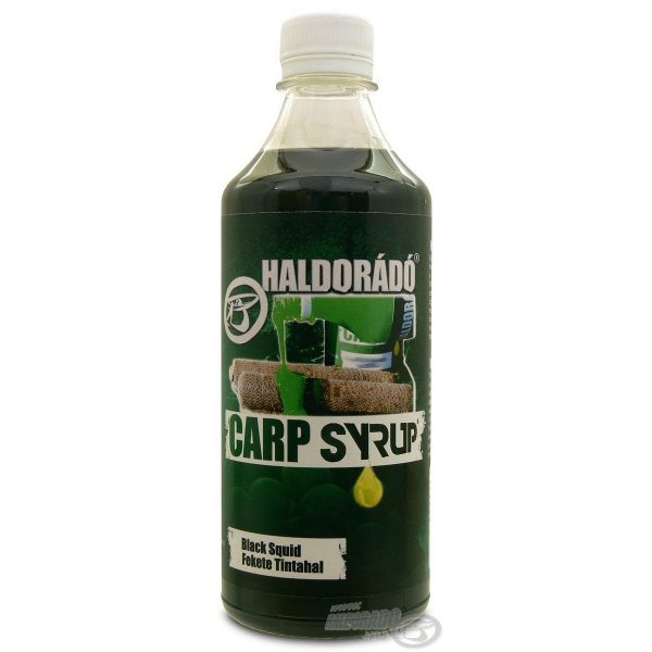haldorado-carp-syrup-fekete-tintahal_1