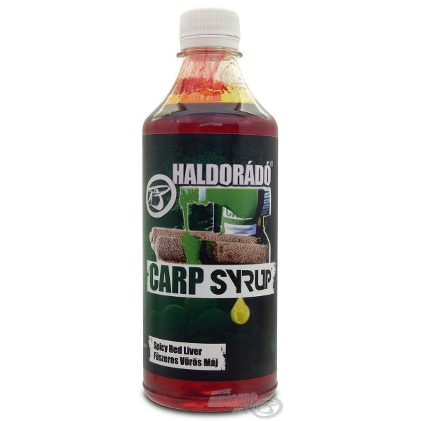 haldorado-carp-syrup-fuszeres-voros-maj_1