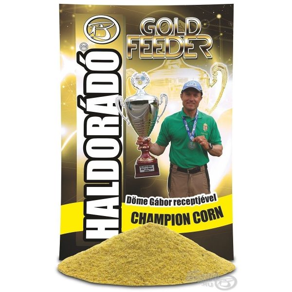 haldorado-gold-feeder-champion-corn