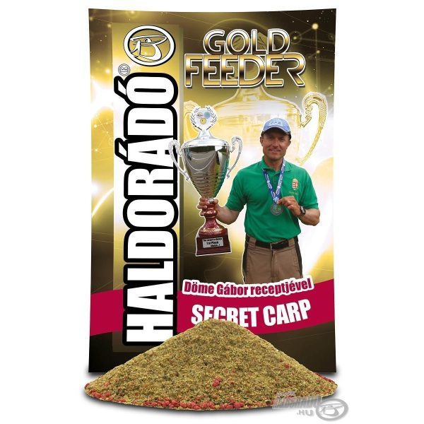 haldorado-gold-feeder-secret-carp