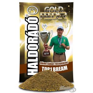 haldorado-gold-feeder-top1-bream