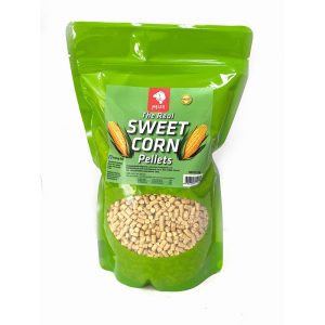 meleg-baits-sweet-corn-pelete