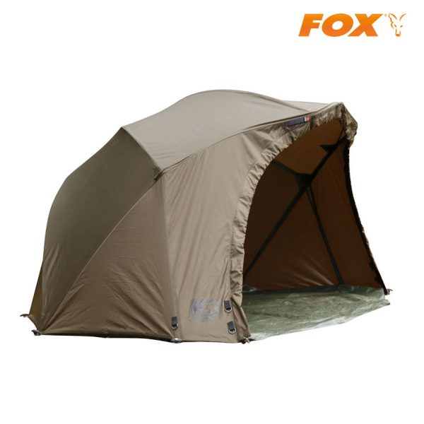 Fox-r-series-brolly