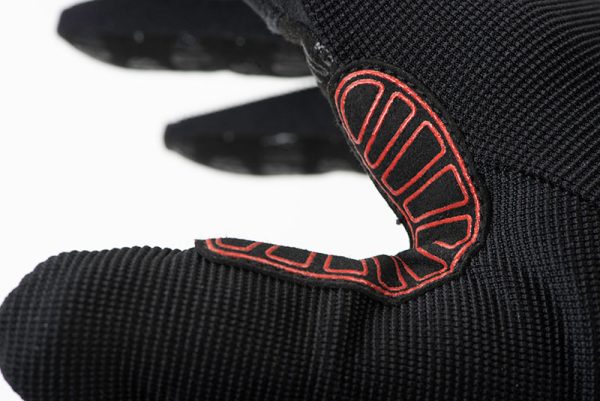 Spomb Rukavice Pro Casting Glove - Image 5