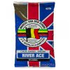 van-den-eynde-river-ace-black-1