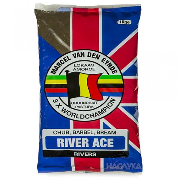 van-den-eynde-river-ace-black-1