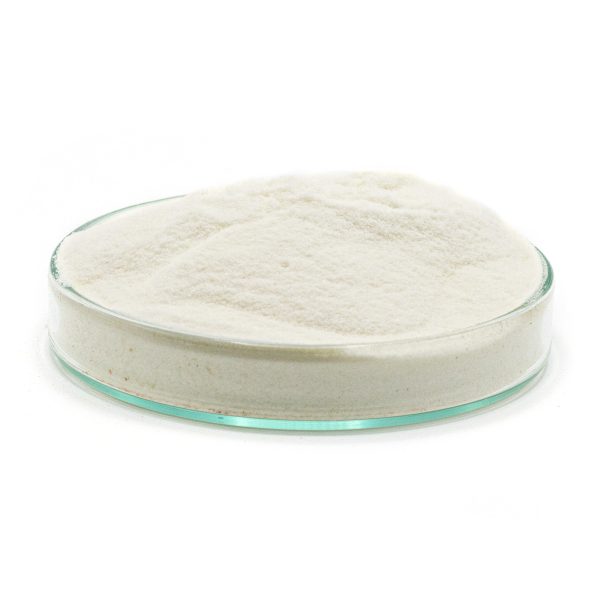Acid Casein 250g - Image 2