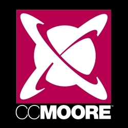 CCMoore