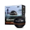 deeper-smart-sonar-pro-2