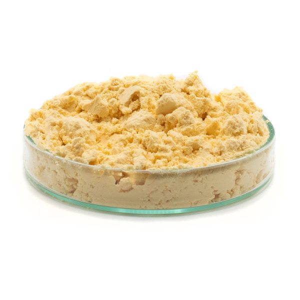 Egg compound 1kg - Image 2