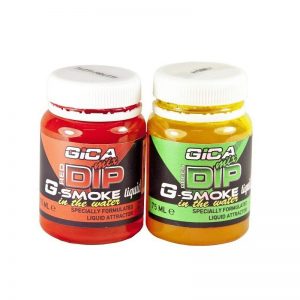 gica-mix-dip-g-smoke-liquid-75ml