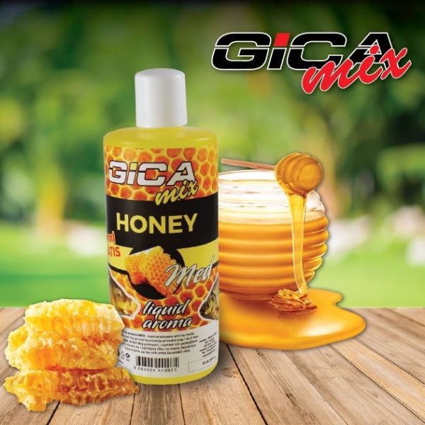 gica-mix-liquid-aroma-250ml-50ml-med
