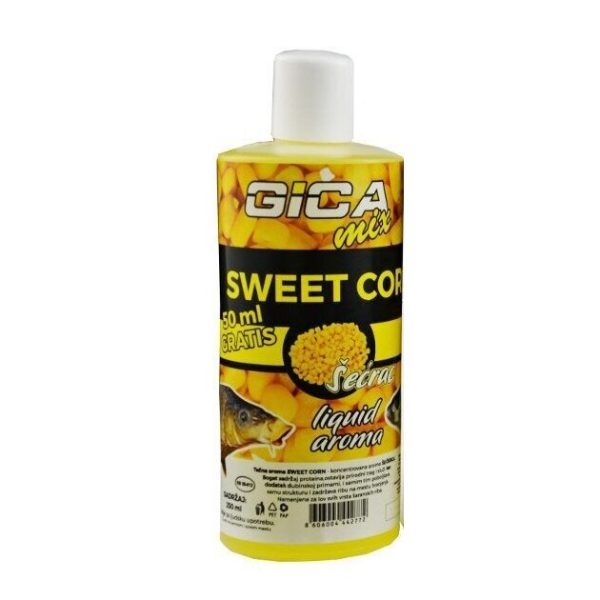 gica-mix-liquid-aroma-250ml-50ml-secerac