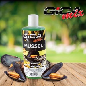 gica-mix-liquid-aroma-250ml-50ml-skoljka