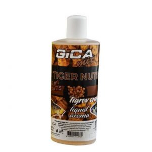 gica-mix-liquid-aroma-250ml-50ml-tigernut