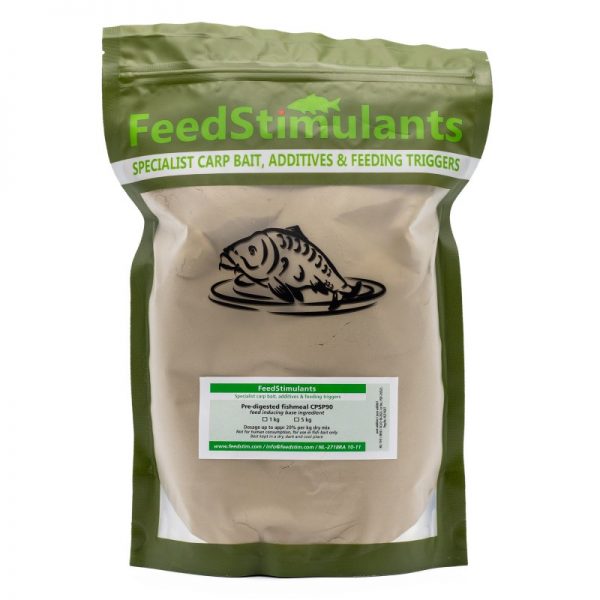 pre-digested-fishmeal-cpsp-90