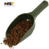 baiting-spoon-small-green-lopatica-za-brod-ili-raketu-1