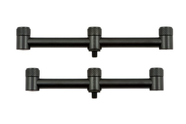 Fox Buzzer Bar QR Black Label - Image 12