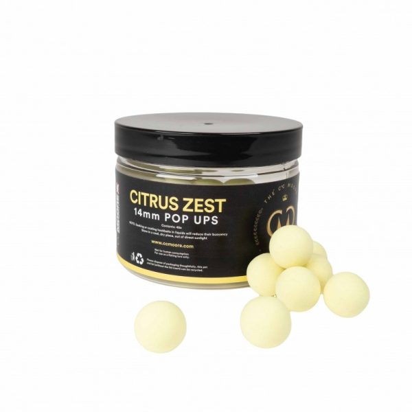 citrus-zest-pop-ups