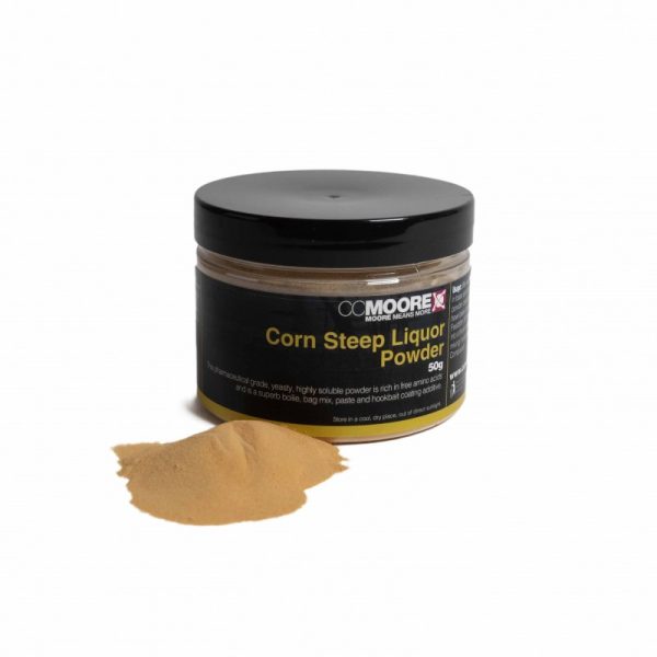 corn-steep-liquor-powder