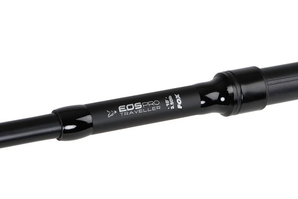 Fox Štap EOS Pro Traveller - Image 3