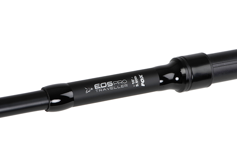 Fox Štap EOS Pro Traveller - Slika 3