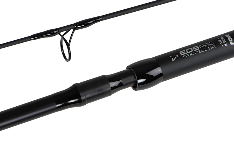 Fox Štap EOS Pro Traveller - Slika 5