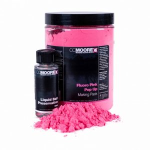 fluoro-pink-pop-up-mix
