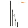 fox-black-label-qr-12-power-point-bankstick