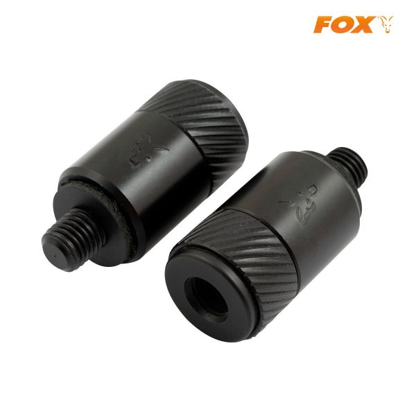 fox-black-label-qr-adaptor-x-2