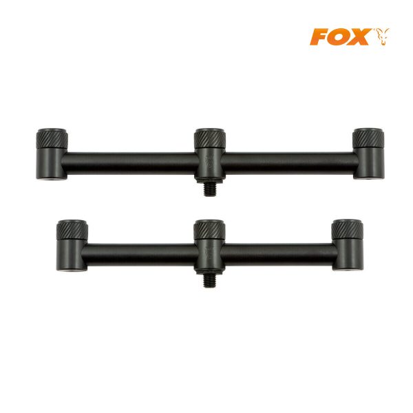 fox-buzzer-bar-qr-black-label-1