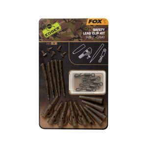 fox-edges-camo-lead-clip-7x5