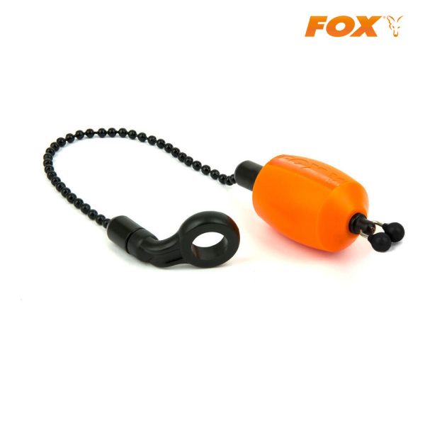 fox-henger-black-label-dumpy-bobbin