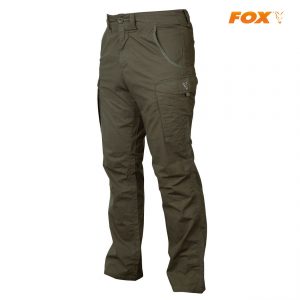fox-pantalone-combats-green-silver