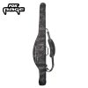 fox-rage-futrola-voyager-hard-rod-sleeve-double-1-45m