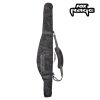 fox-rage-futrola-voyager-hard-rod-sleeve-triple-1-45m