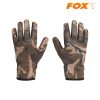 fox-rukavice-camo-thermal-gloves