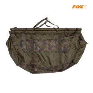 fox-sak-za-merenje-carpmaster-str